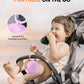 Dreamegg White Noise Machine