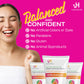 vH essentials, Ph Balanced Daily Feminine Wash