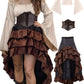 Verceco Women’s Pirate Costume