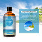 PHATOIL 3.38FL.OZ Coconut & Vanilla Fragrance Oils for Aromatherapy