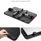 Laptop Desk Table, SAIJI Adjustable Laptop Stand
