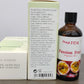 PHATOIL 3.38FL.OZ Coconut & Vanilla Fragrance Oils for Aromatherapy