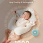 Dreamegg White Noise Machine