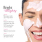 Bliss Pumpkin Powerhouse & Resurfacing Enzyme Mask