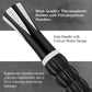 MZDXJ Muscle Roller Massage Roller Stick for Athletes