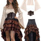 Verceco Women’s Pirate Costume