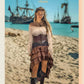 Verceco Women’s Pirate Costume