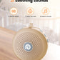 Dreamegg White Noise Machine