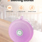 Dreamegg White Noise Machine