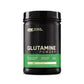 Optimum Nutrition L-Glutamine Muscle Recovery Capsules