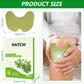 LinTsing Knee Patches, Knee Relief Patch for Knee.