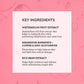 Bliss Pumpkin Powerhouse & Resurfacing Enzyme Mask