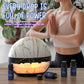 SALUBRITO Clean Fragrance Oils Set