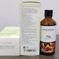 PHATOIL 3.38FL.OZ Coconut & Vanilla Fragrance Oils for Aromatherapy