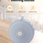Dreamegg White Noise Machine