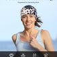 MUSICOZY Sleep Headphones Bluetooth 5.4 Headband, Wireless Earphones