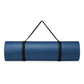 Gaiam Essentials Thick Yoga Mat Fitness