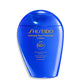 Shiseido Ultimate Sun Protector Lotion