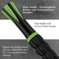 MZDXJ Muscle Roller Massage Roller Stick for Athletes