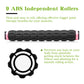 MZDXJ Muscle Roller Massage Roller Stick for Athletes