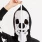Tipsy Elves Halloween Skeleton Costume for Women