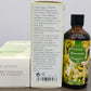 PHATOIL 3.38FL.OZ Coconut & Vanilla Fragrance Oils for Aromatherapy