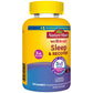 Nature Made Wellblends Sleep and Recover,  44 Gummies