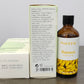 PHATOIL 3.38FL.OZ Coconut & Vanilla Fragrance Oils for Aromatherapy