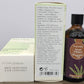 PHATOIL 3.38FL.OZ Coconut & Vanilla Fragrance Oils for Aromatherapy