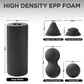 MZDXJ Muscle Roller Massage Roller Stick for Athletes