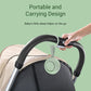 Portable Baby Sound Machine