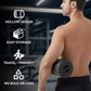 MZDXJ Muscle Roller Massage Roller Stick for Athletes