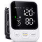 Oklar Blood Pressure Monitor Upper Arm Monitors for Home