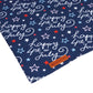 ADOGGYGO Halloween Dog Bandana
