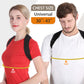 Schiara Posture Corrector for Men and Women