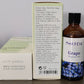 PHATOIL 3.38FL.OZ Coconut & Vanilla Fragrance Oils for Aromatherapy