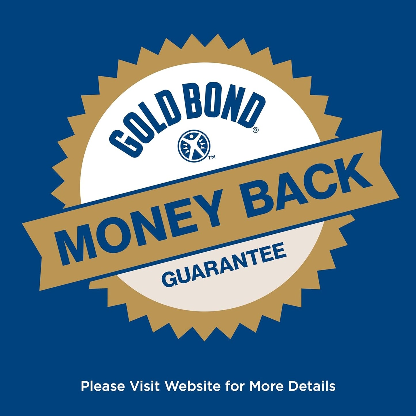 Gold Bond Age Renew Crepe Corrector Body Lotion 8oz