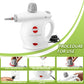Outspurge Handheld Steam Cleaner