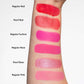 TAG Professional Face and Body Paint, Regular White 32gm