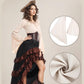 Verceco Women’s Pirate Costume
