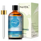 PHATOIL 3.38FL.OZ Coconut & Vanilla Fragrance Oils for Aromatherapy