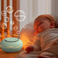 Portable Baby Sound Machine