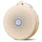 Dreamegg White Noise Machine