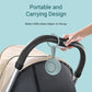 Portable Baby Sound Machine