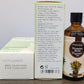 PHATOIL 3.38FL.OZ Coconut & Vanilla Fragrance Oils for Aromatherapy