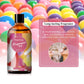 PHATOIL 3.38FL.OZ Coconut & Vanilla Fragrance Oils for Aromatherapy