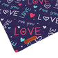 ADOGGYGO Halloween Dog Bandana
