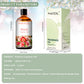 PHATOIL 3.38FL.OZ Coconut & Vanilla Fragrance Oils for Aromatherapy