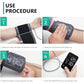 Oklar Blood Pressure Monitor Upper Arm Monitors for Home