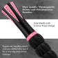 MZDXJ Muscle Roller Massage Roller Stick for Athletes